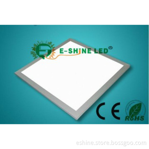 low price led Panel Light/ lights 8W high quality